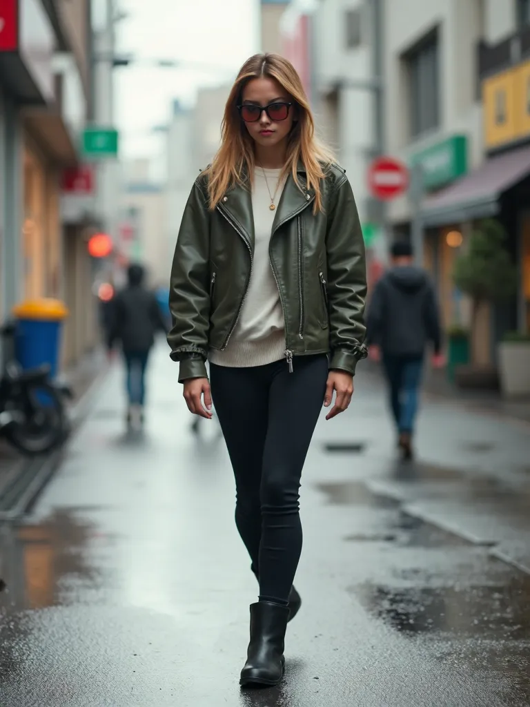 coordinate-f273ea4a03654aaea09becef128cf31b