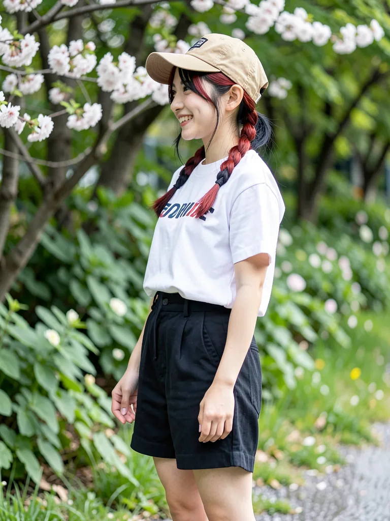 coordinate-f276e48f48134c22ad4c848f14d03a82