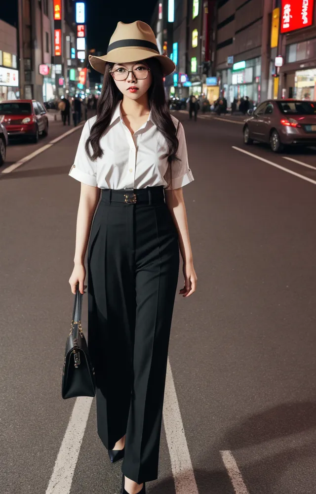 coordinate-f277b50d000643558d3c96a95ea209d8