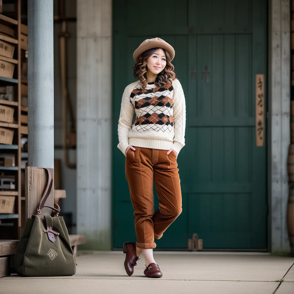 coordinate-f278562c047d4cb0a511aa61032c1c55