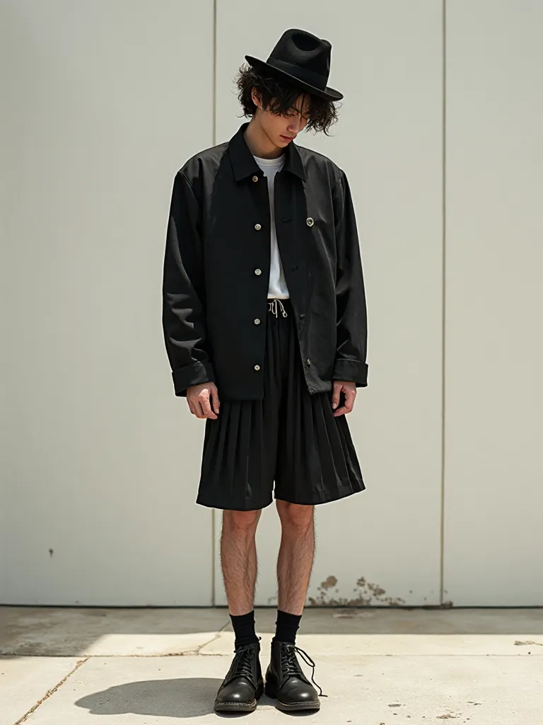 coordinate-f278d907e6124c0f91c263e0a6fe132b