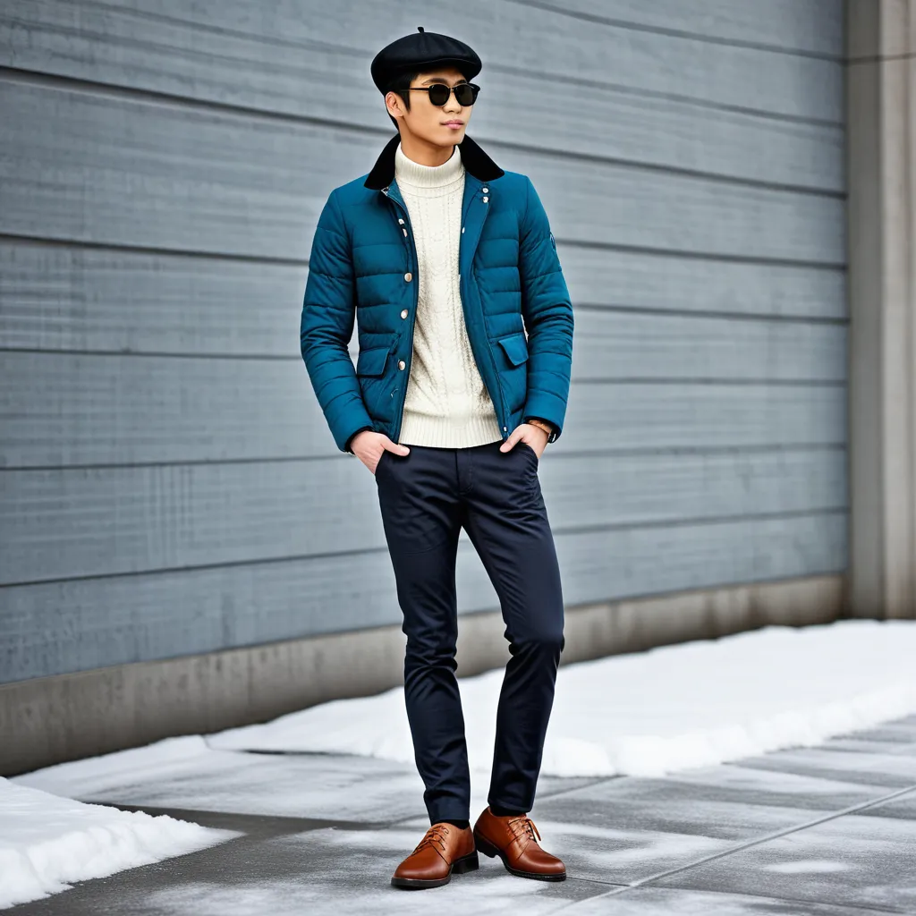 coordinate-f27be7a86f154257a9923ee9317f2851