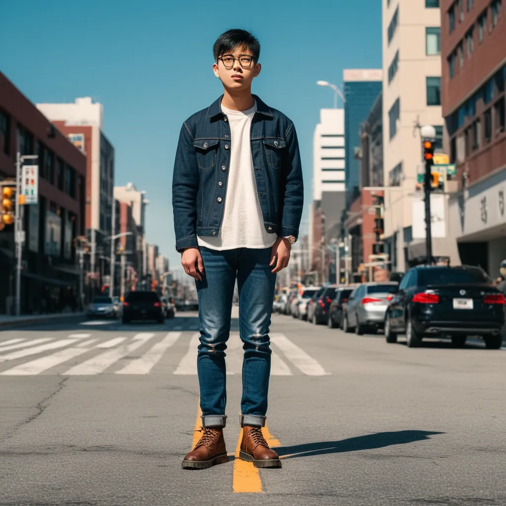 coordinate-f281efc59c5348a686f46bb42ed59414