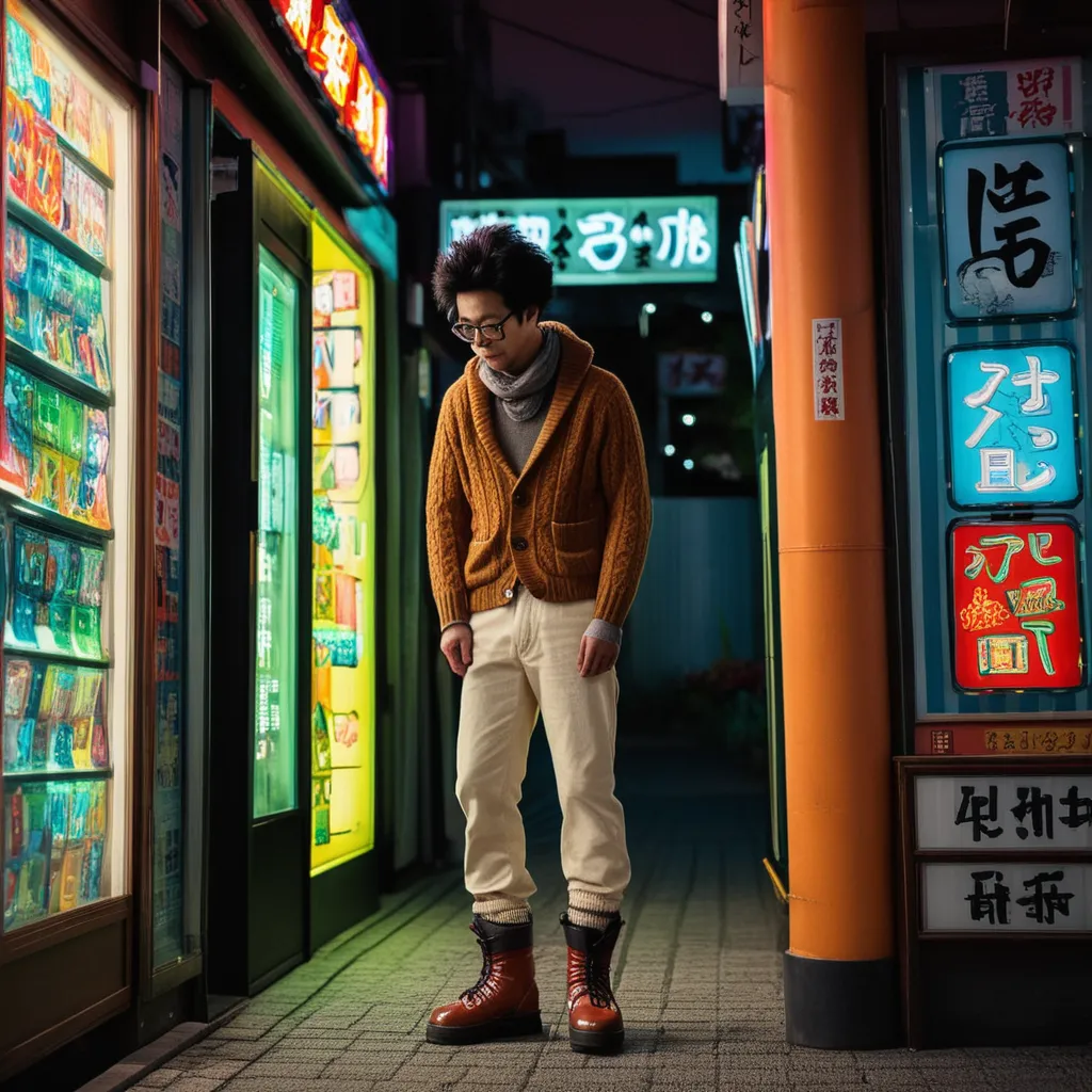 thumbnail-f2820b5f2668468ebd998bc0092b8340