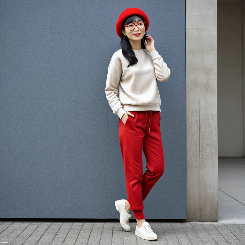 coordinate-f284cdffe5fd420a8f38aca69501ad88