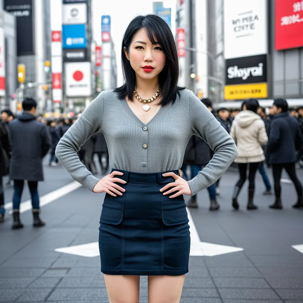 coordinate-f2884e42c1b54cd3a3c1acd3bb7709f8