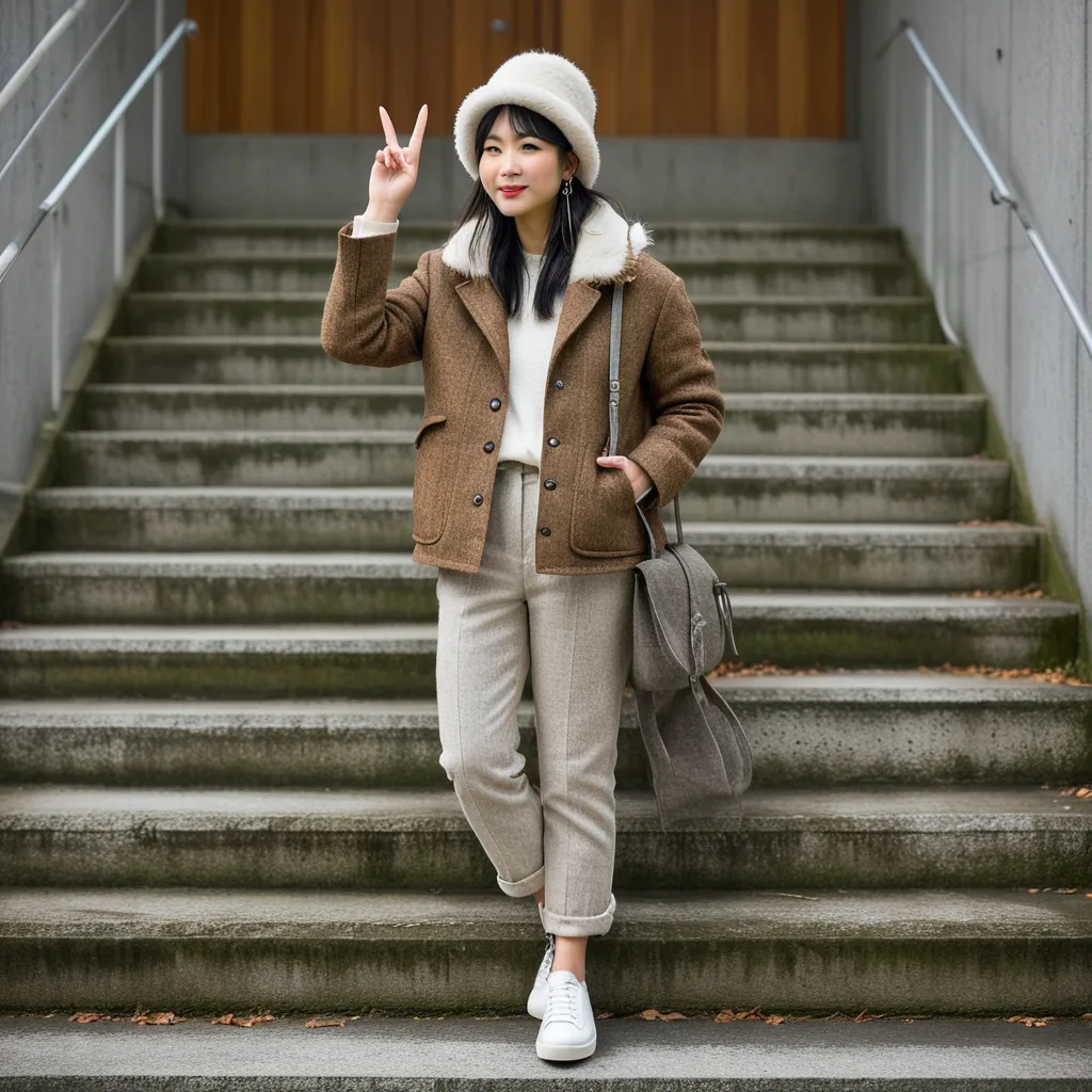 coordinate-f292308320304ed69d77c49eb1c66174