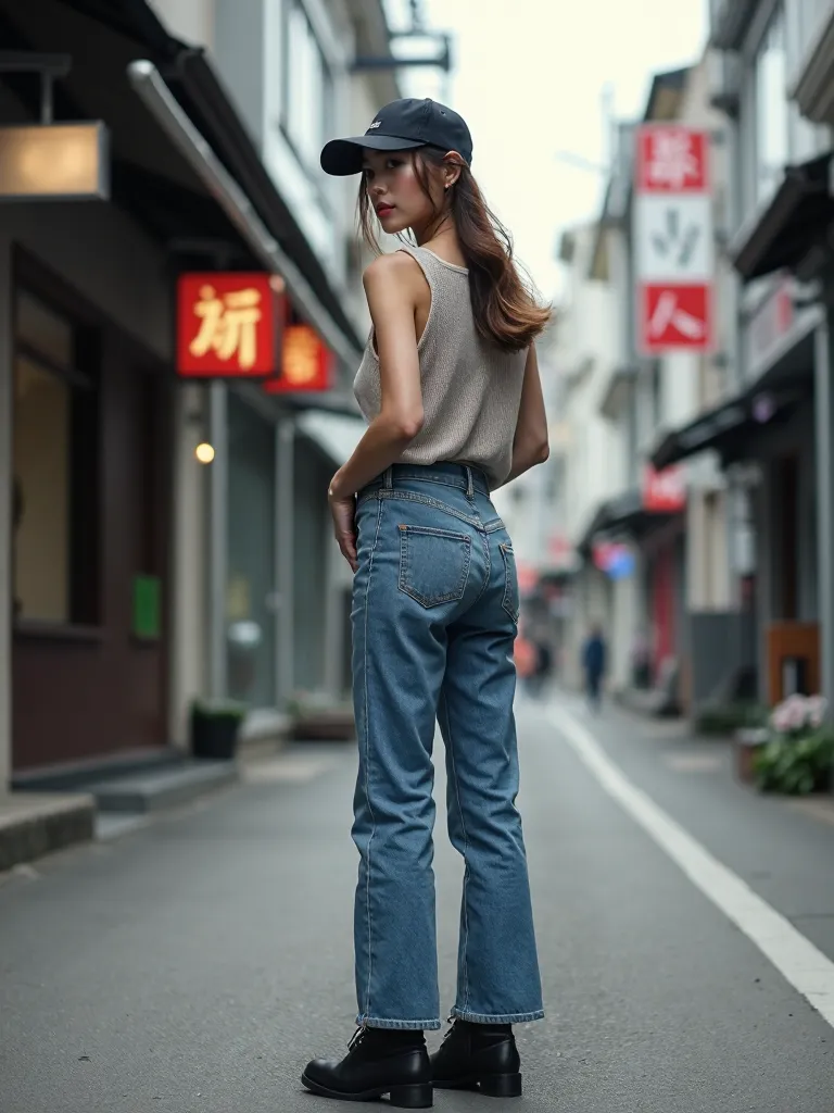 coordinate-f294dddfcff44285ad432a6f91baecc7