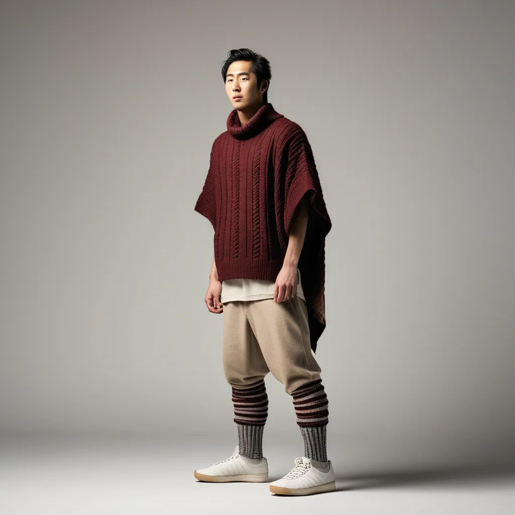 coordinate-f295798a8cd4418597494d7bee8daf4f