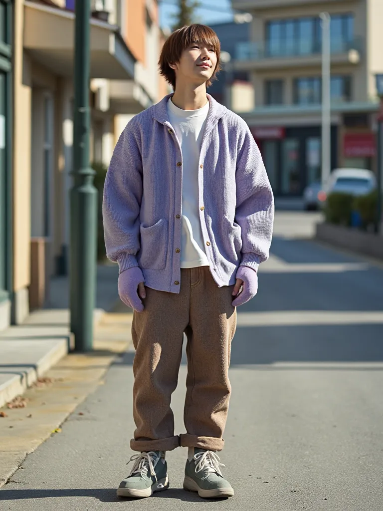 thumbnail-f2993fa1be08438299b836b2d56427e2