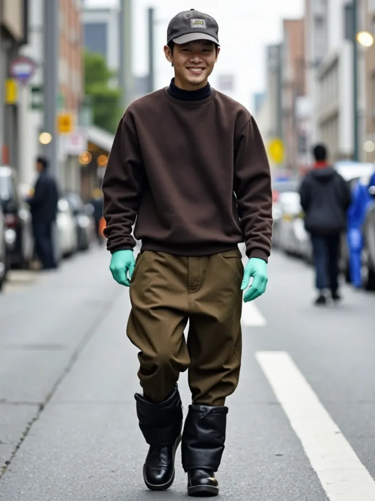 coordinate-f29fe218ccb144c98fda492d51ccd32d