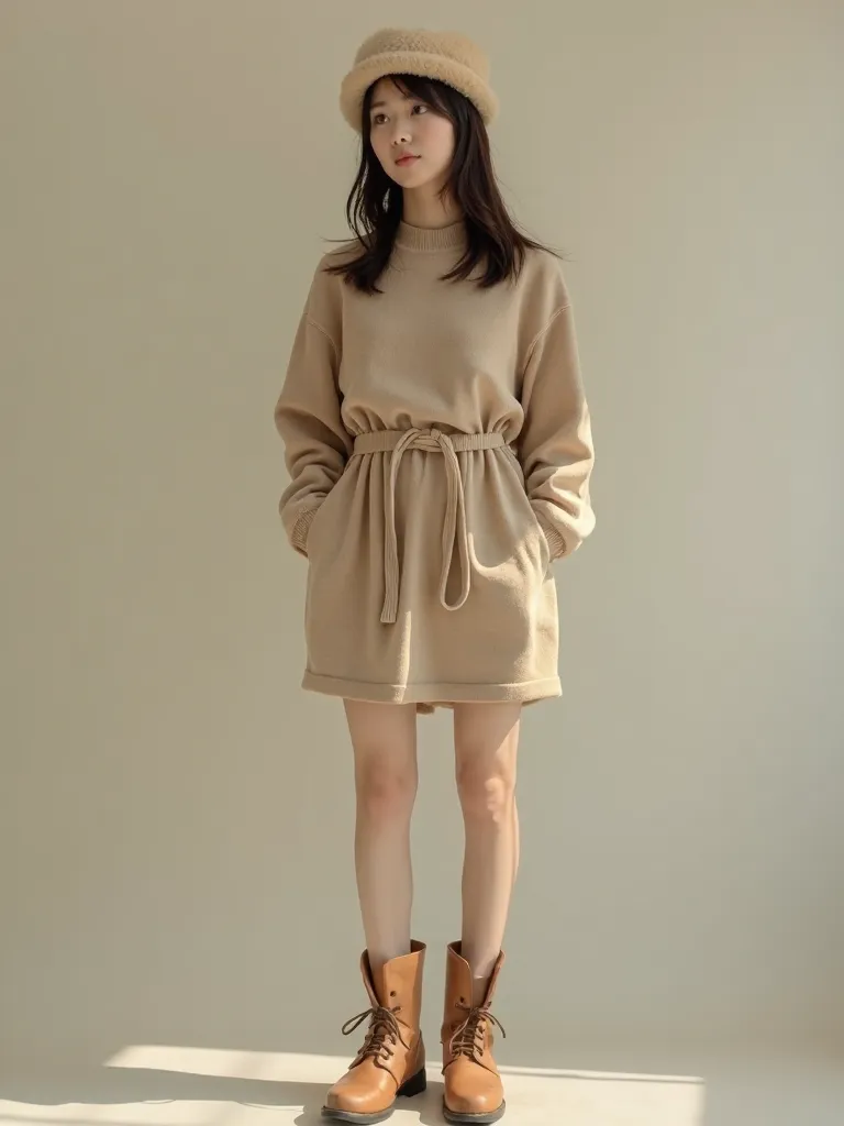 coordinate-f2a006431c04483f9f77a8583bdc481b