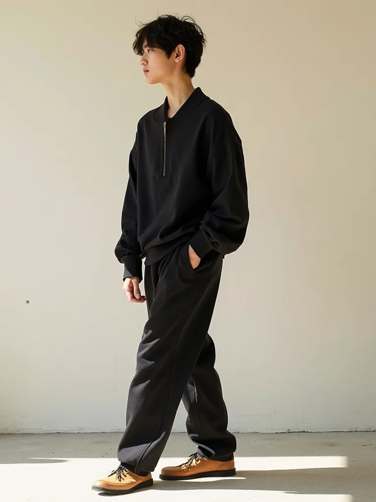 coordinate-f2a1a40a4f7741de96061805db91ab39