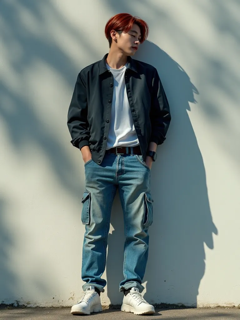 coordinate-f2a3196f88b14fccbee32ee12cf0883d