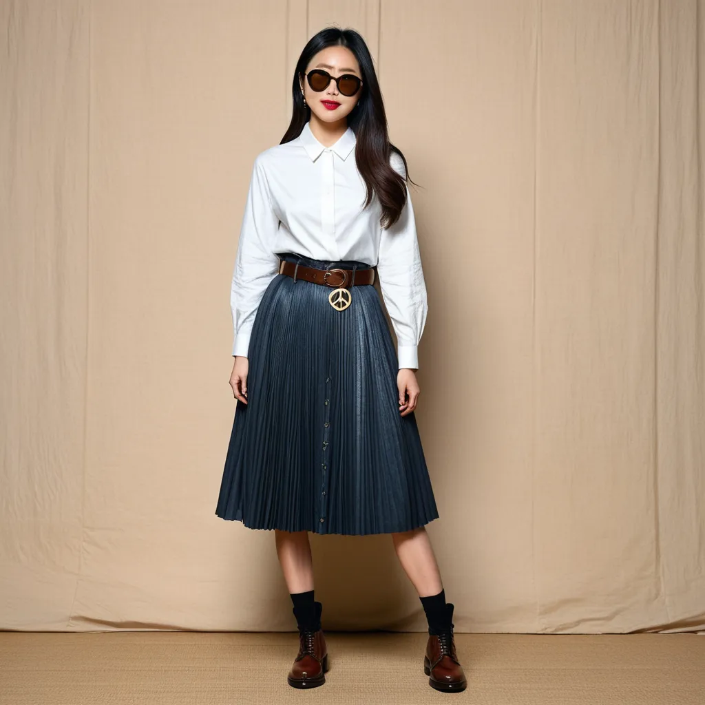 coordinate-f2b2384236d848759a1017b70bf68a61