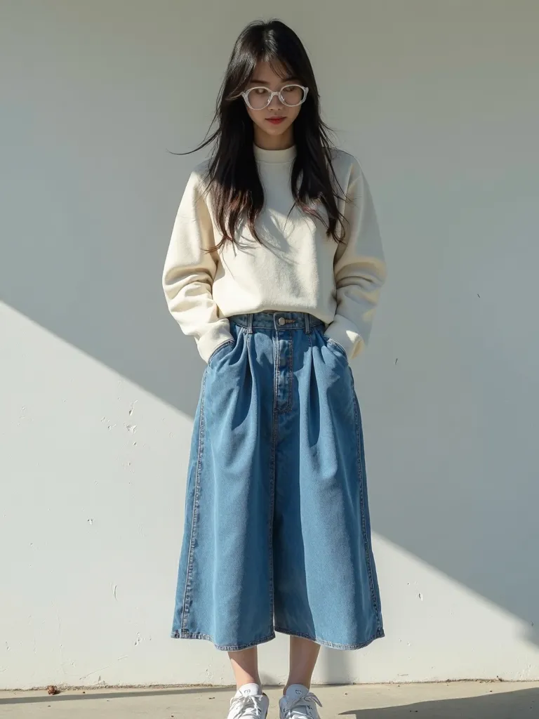 coordinate-f2b3b63a2dec4a81a81036abb866dbd1