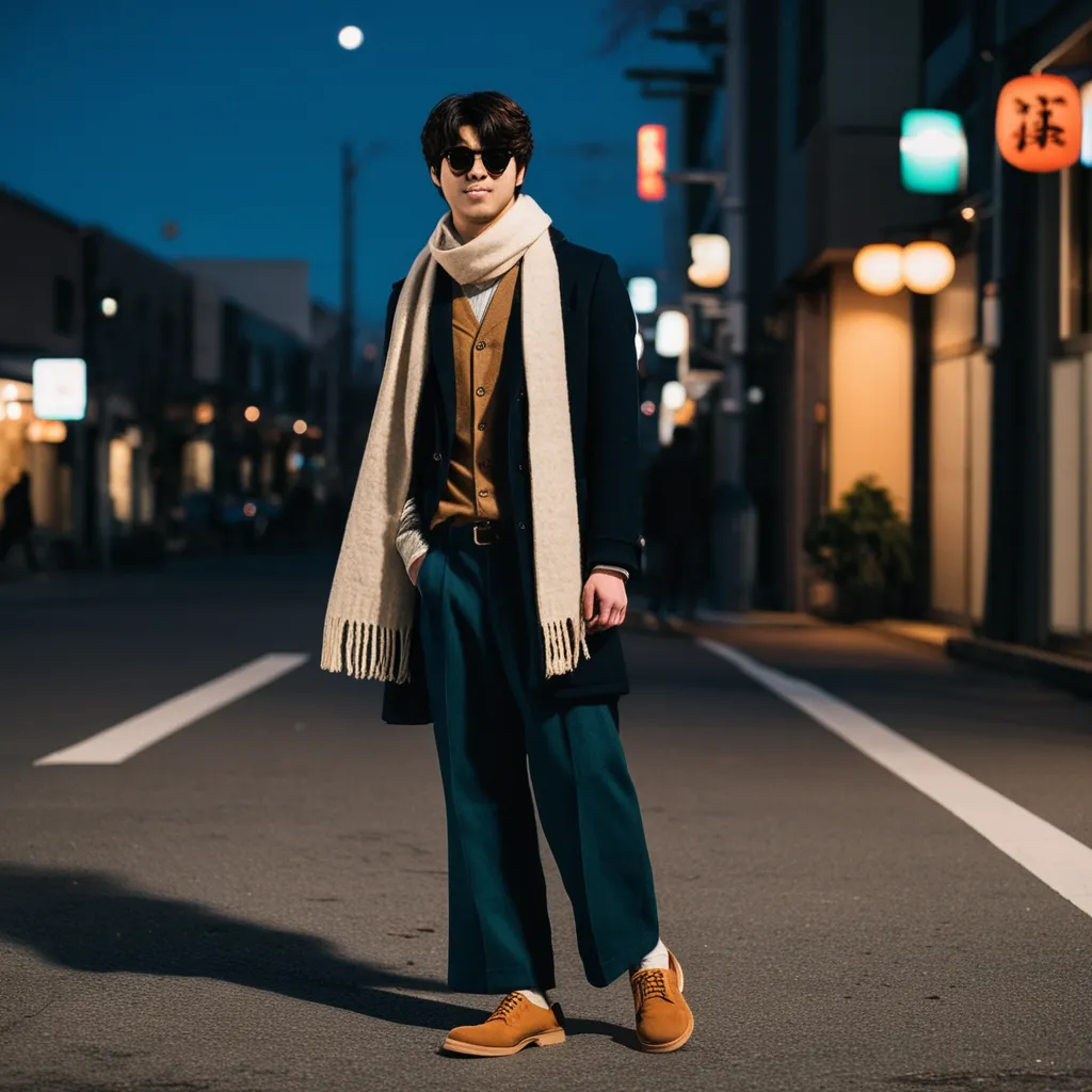 coordinate-f2b414af72e344a1a78f489a687dec37