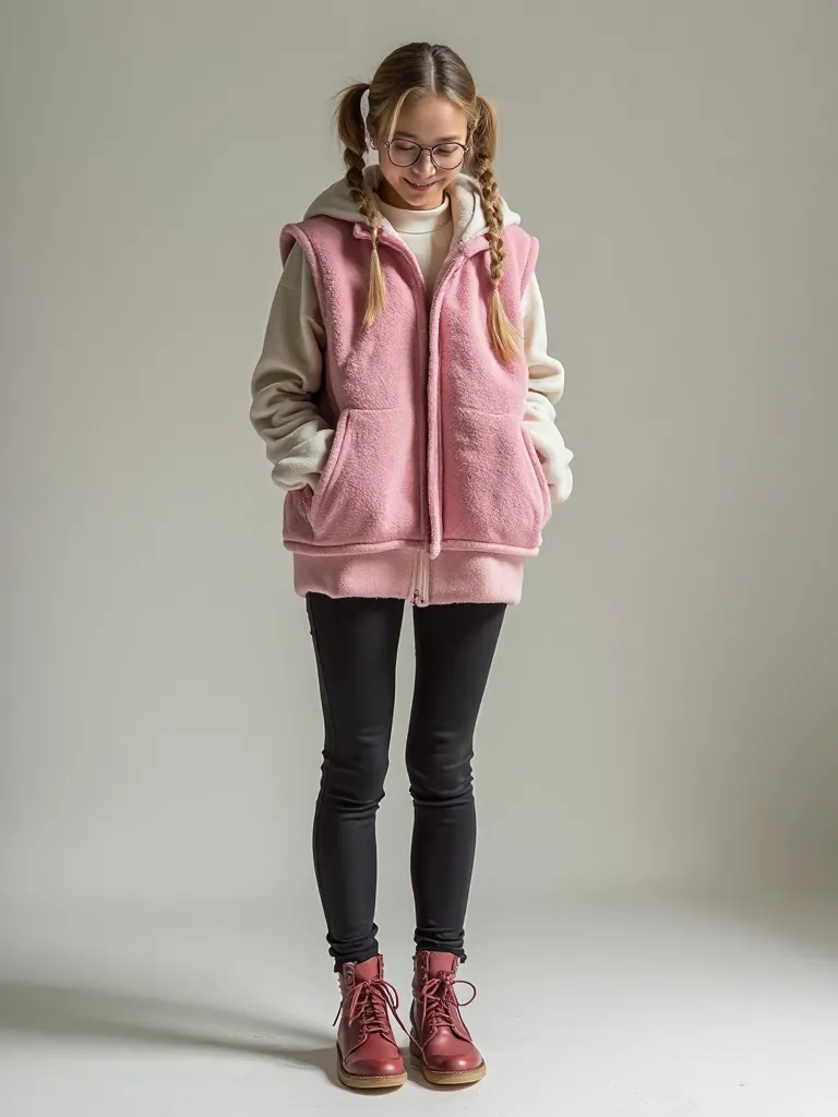 thumbnail-f2b87be65d434470bcdf06f2ffc55717