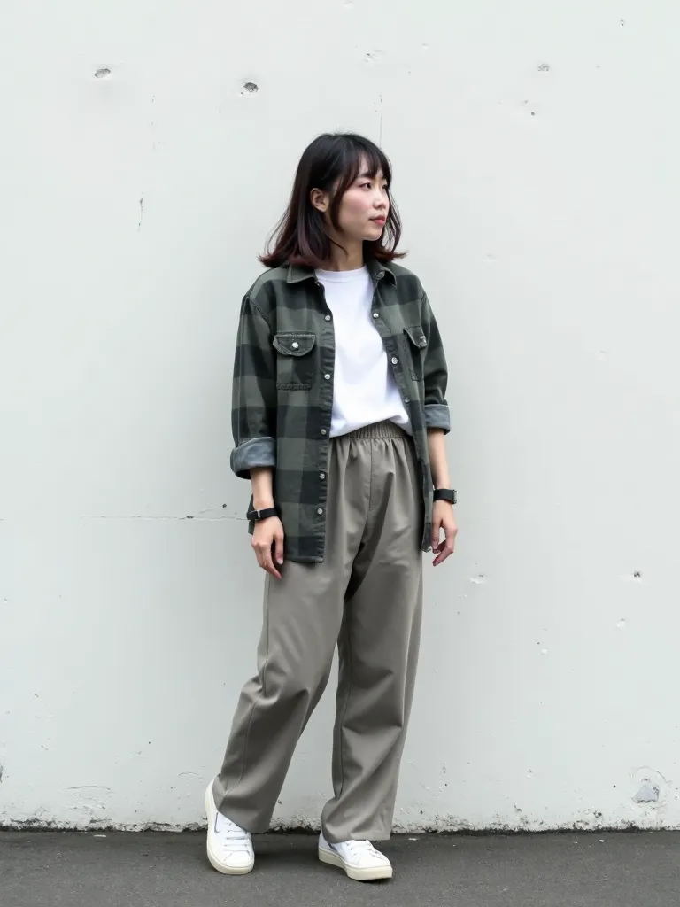 coordinate-f2b8d39d0d3d458f95334dd3f844aa9b