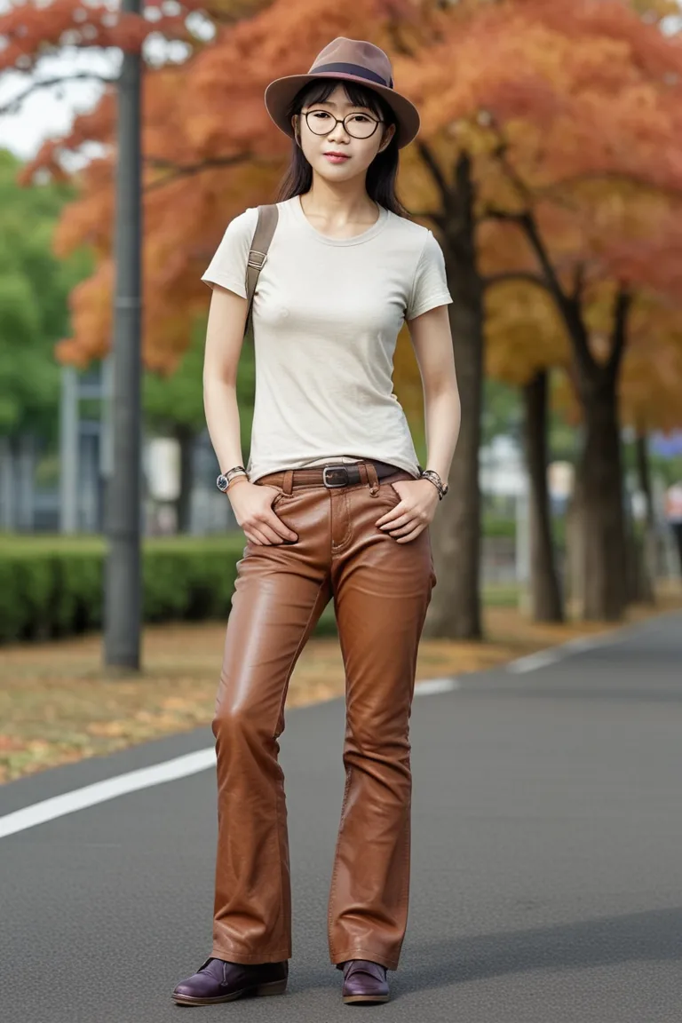 coordinate-f2bdf8deb4774739bf3d1cb342caf572