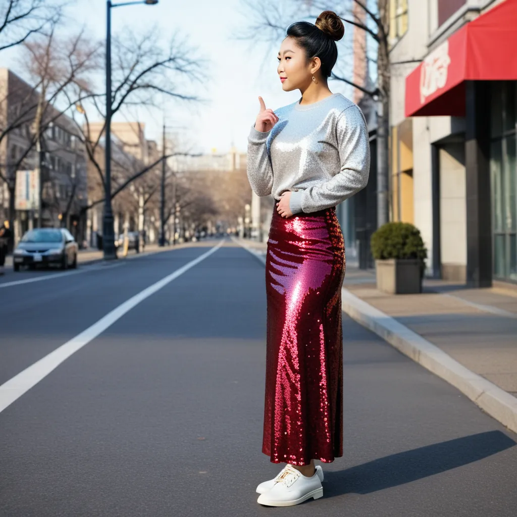 thumbnail-f2c18d56f11a4c45851026a6ad7c27e5