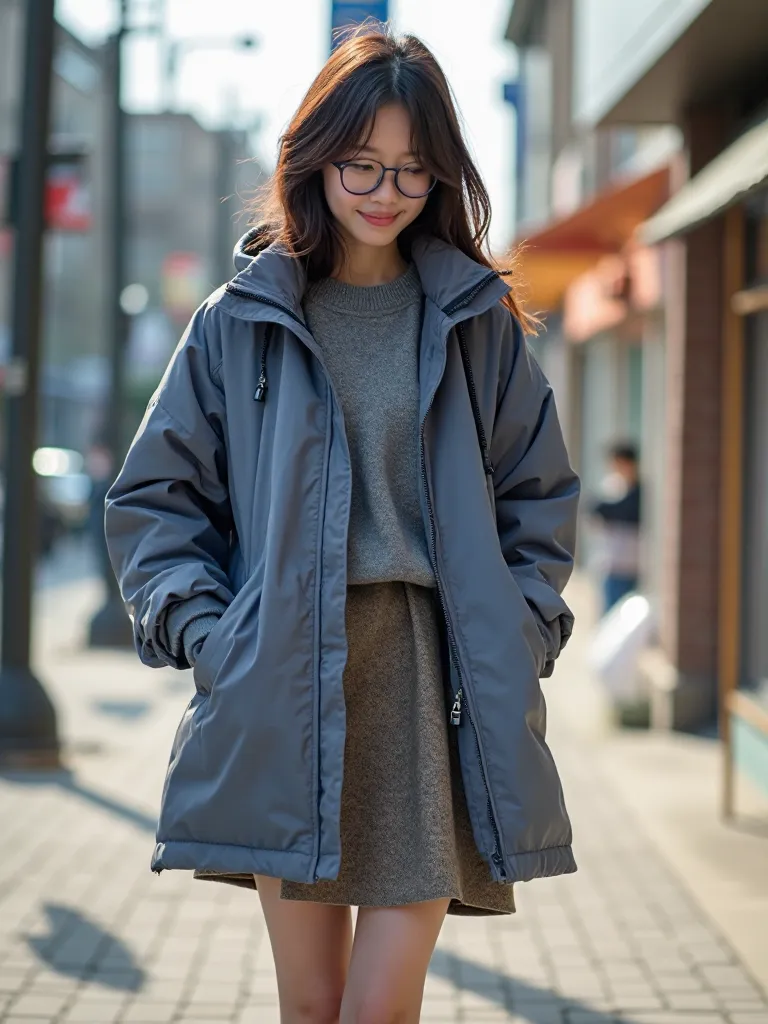 coordinate-f2c1f6383a1441ea9247868855070559