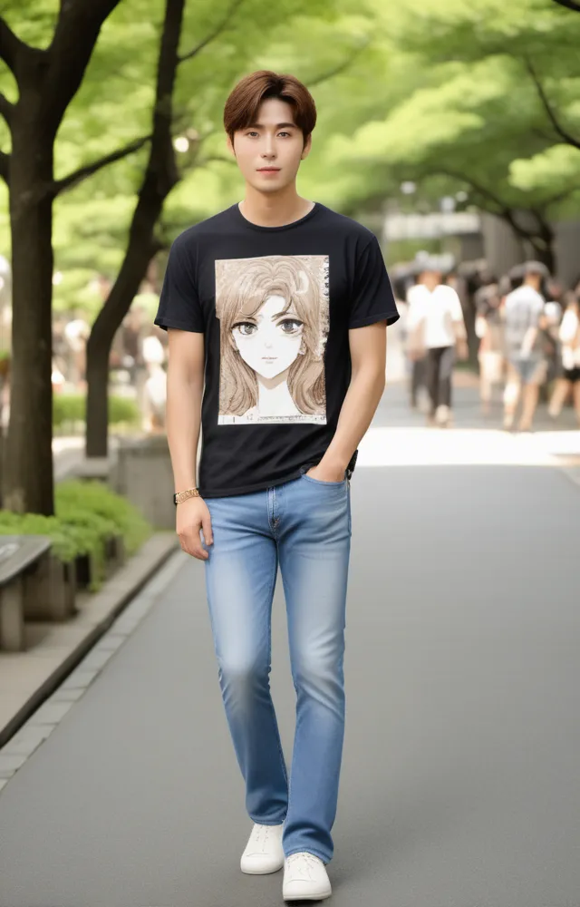 coordinate-f2c229db62cc481586b1c8a46a43a227