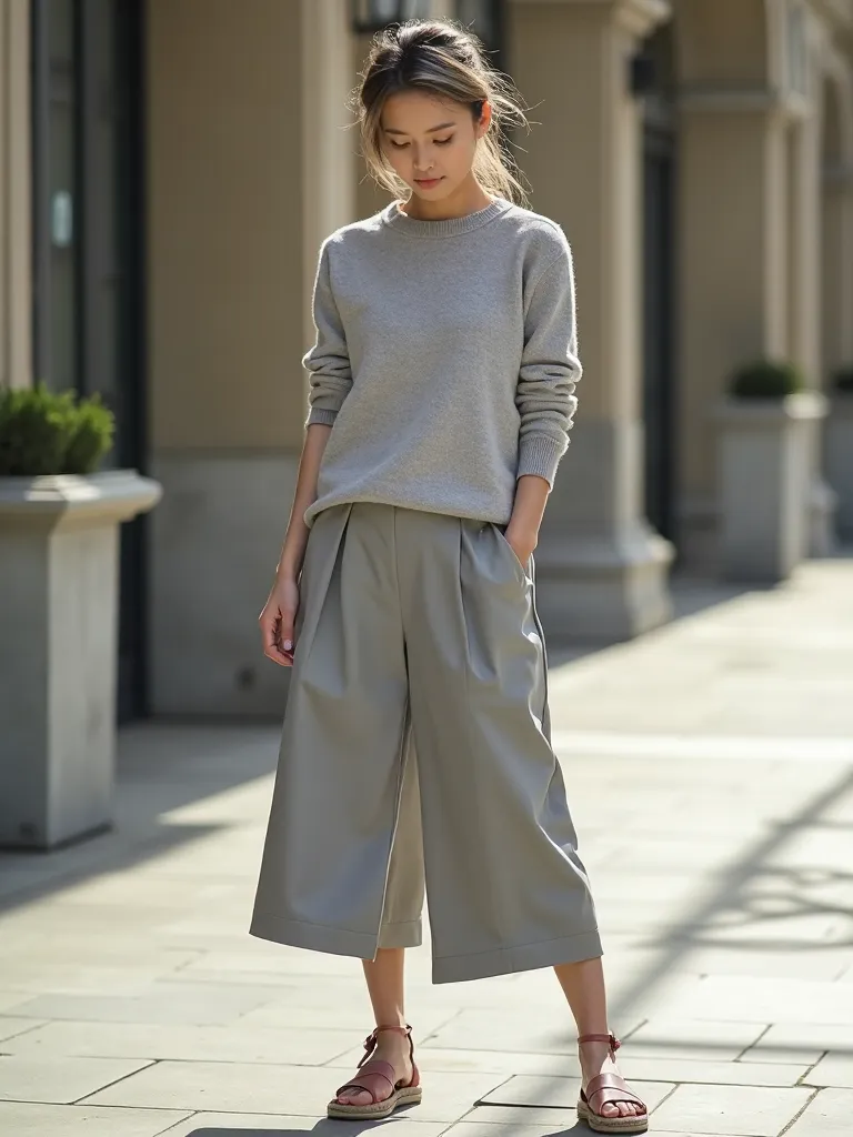 coordinate-f2c4f7a4ed6349e4b4727eabd21aecc2