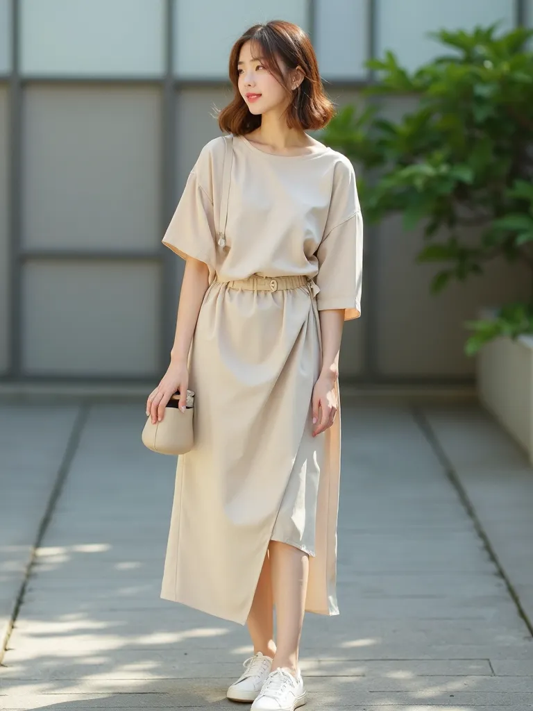 coordinate-f2cd5e179435479ab606e51d31077e60