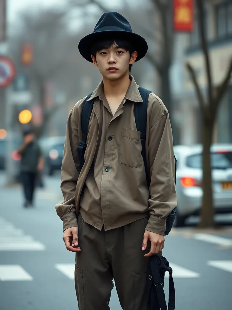 coordinate-f2ce619d57de4622acc6fe1a038eea0f