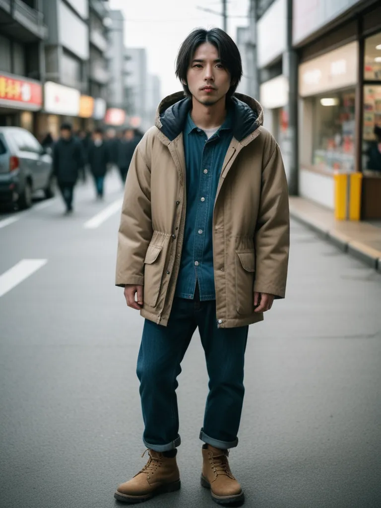 thumbnail-f2d285887c7b4152a7d39ec823a044d1