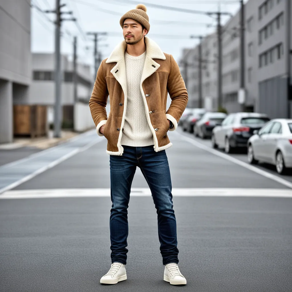 thumbnail-f2d3e079faca43cba00c724fe5ad2bcd