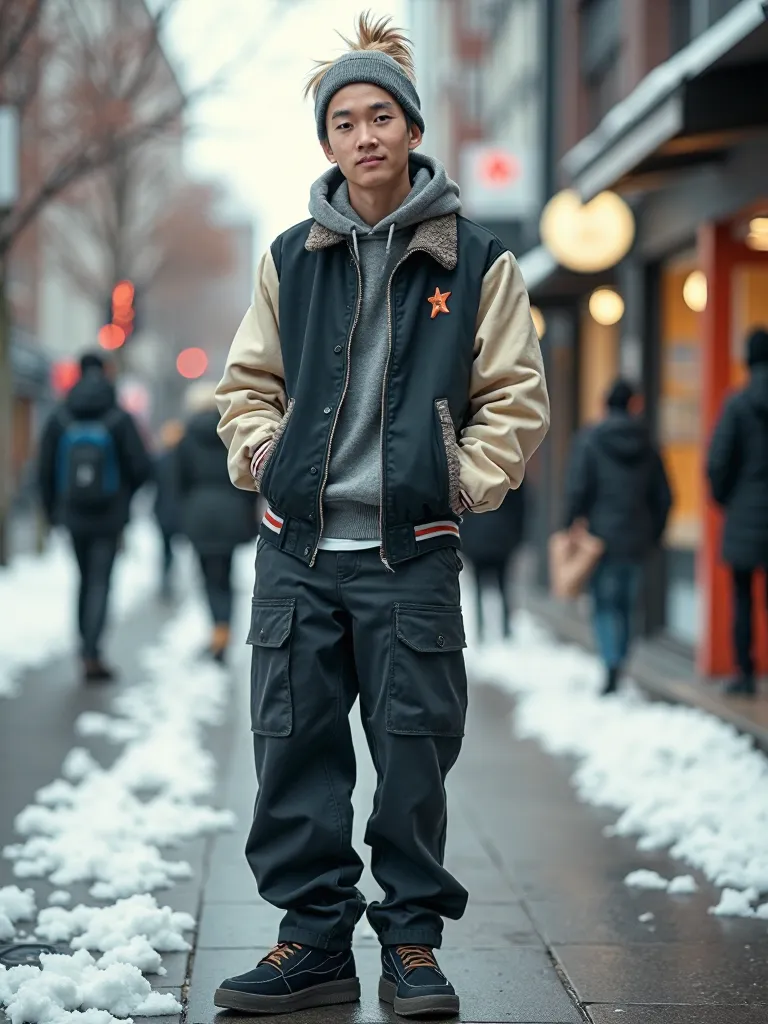 coordinate-f2d522323481460ba667a686be31bf9b