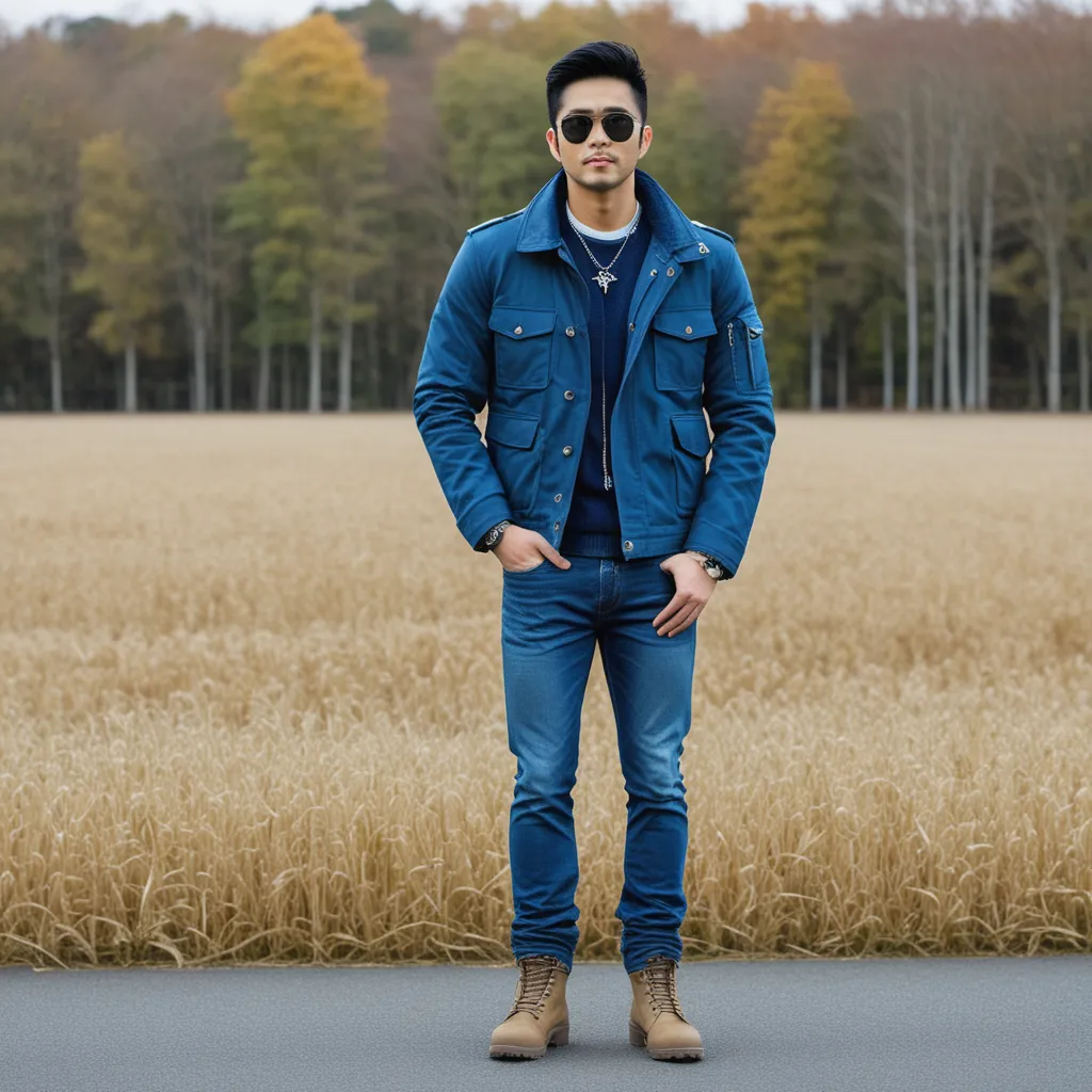 coordinate-f2d749da2c8645df8a6053b7decf82ed