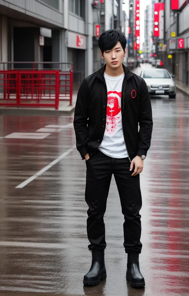 coordinate-f2d7a94cfa564af8a62d39aa31ed4152