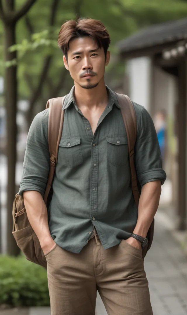 coordinate-f2d8cfc29a8c4ce78e23dd349a9c8de7