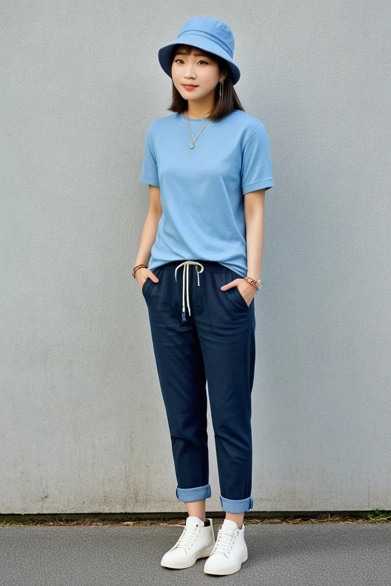 coordinate-f2da1e4340be47a6b35d8774d3b59adc