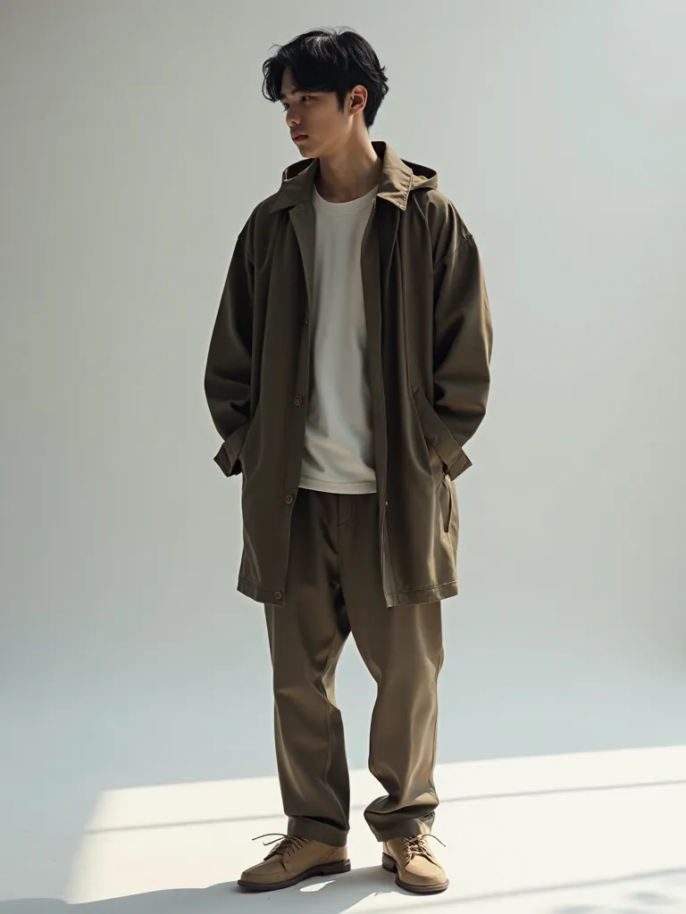 coordinate-f2dc5f2464ea492d91fe906c89fa9602