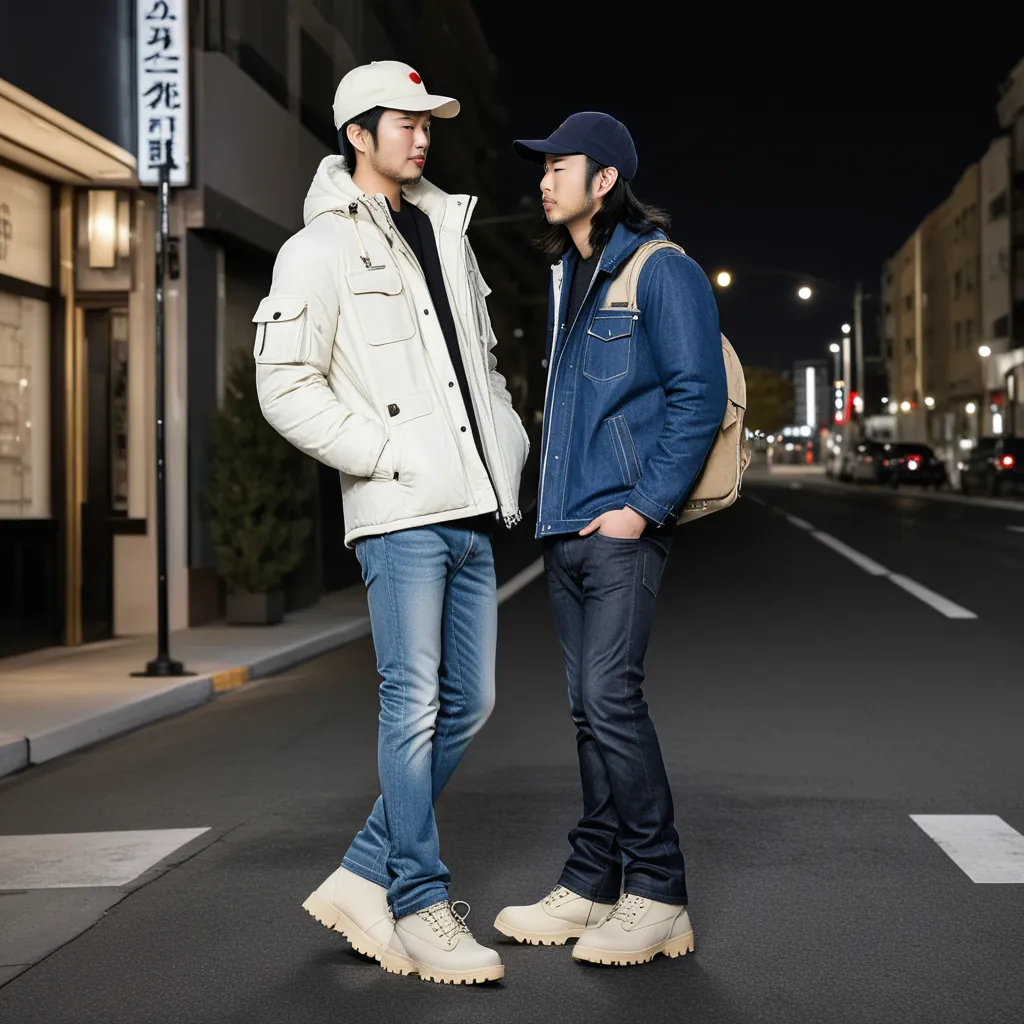 coordinate-f2de4d35f4a64ce1b0546cf55f68bbbb