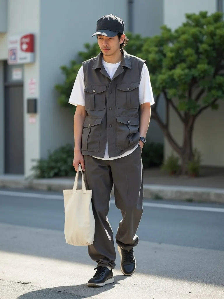 coordinate-f2df560367284e69b230f4354e142287