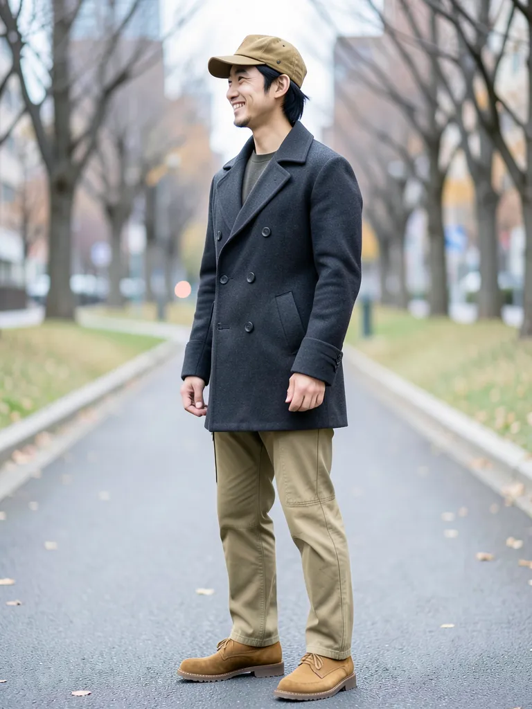 coordinate-f2e01a64d3724fc3bbc03060f3b263fe