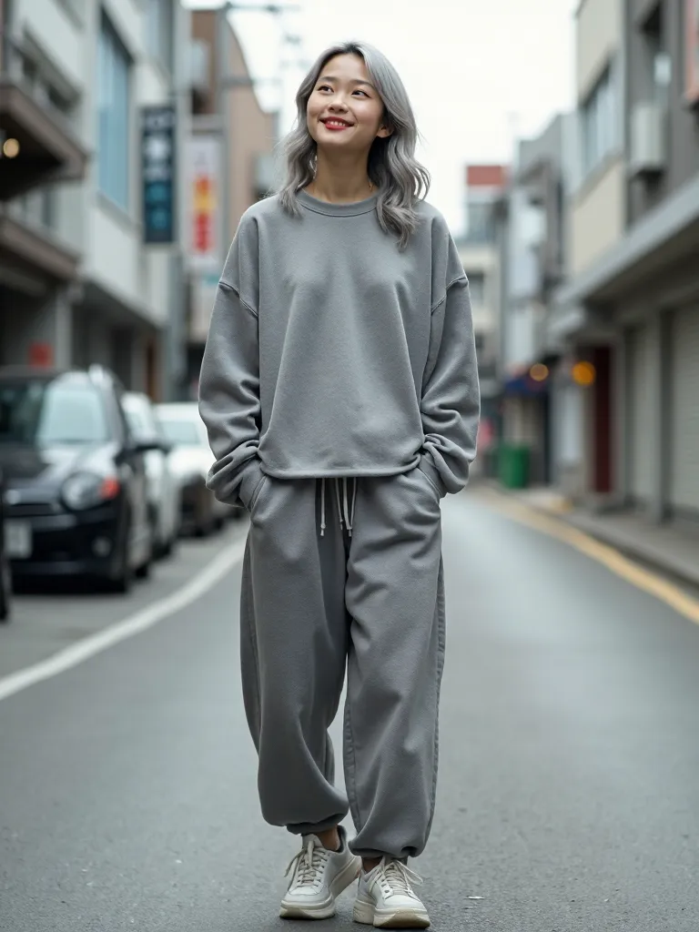 coordinate-f2e0ea36c3d54c1a8f75dc0f6d8a52cb