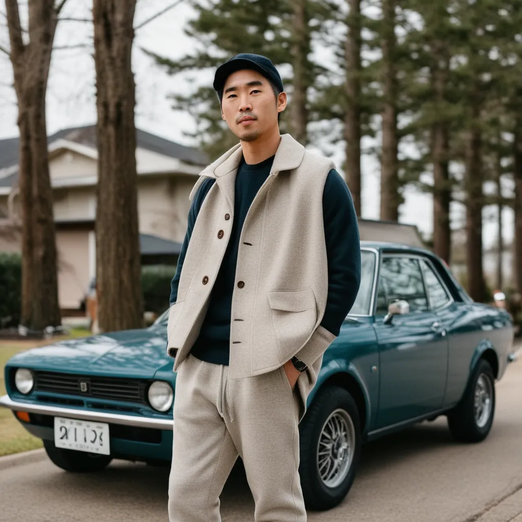 coordinate-f2e1bb448a64408e8b360f7c735476ad