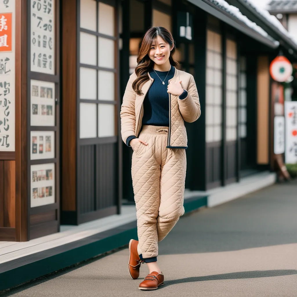 coordinate-f2e31d27b5e9420986a779d0d35b7bc0