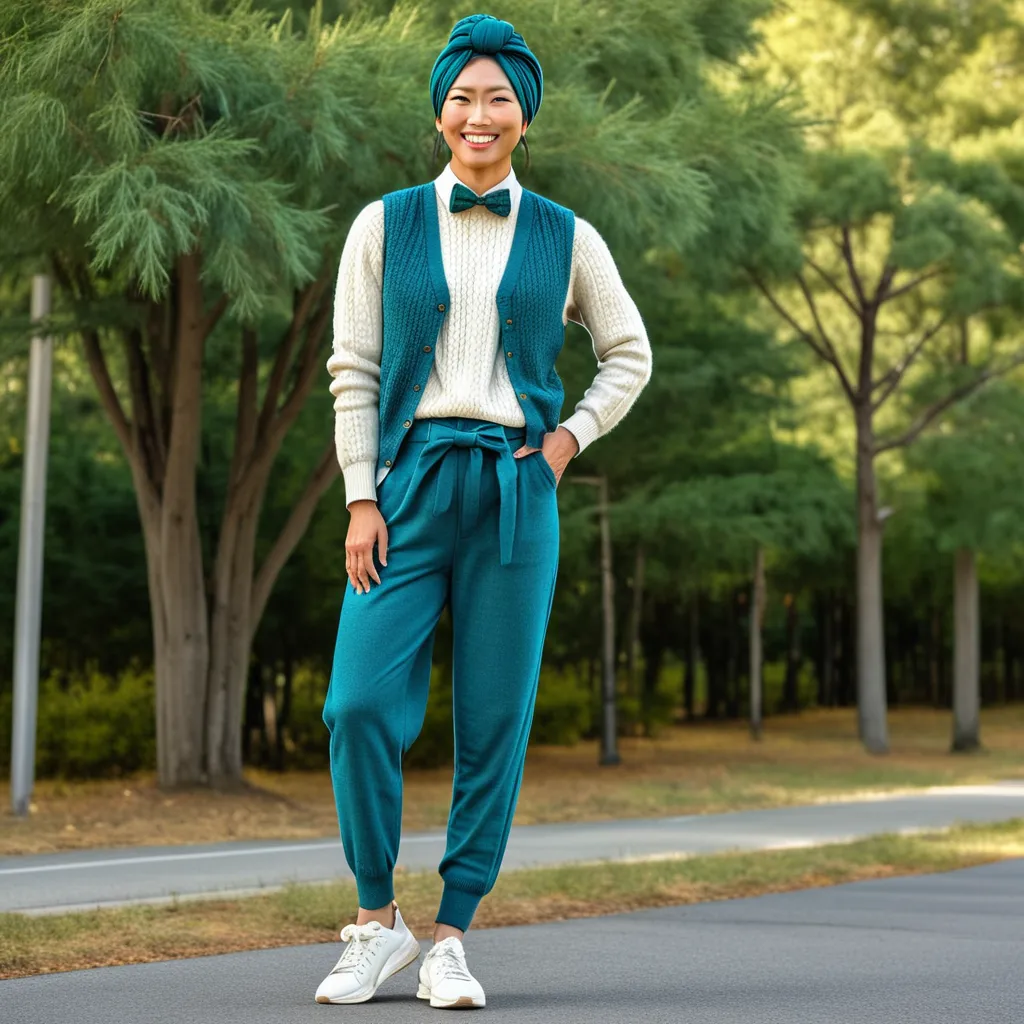 coordinate-f2e3b95cc04844a88af7f9f6af86af21