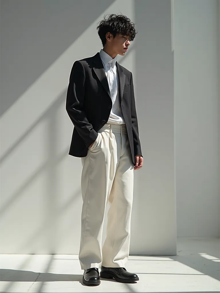 coordinate-f2e3e15e08b94335be4146053cbcd0c8