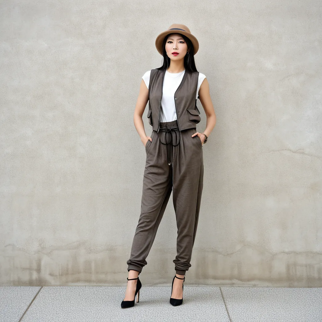 coordinate-f2e945eb70a6459a9b7ba41569b54f05