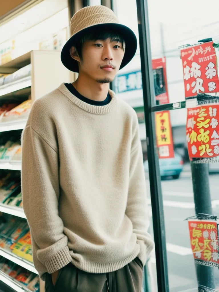 coordinate-f2ed7839cc4a4518934cb1176e196054