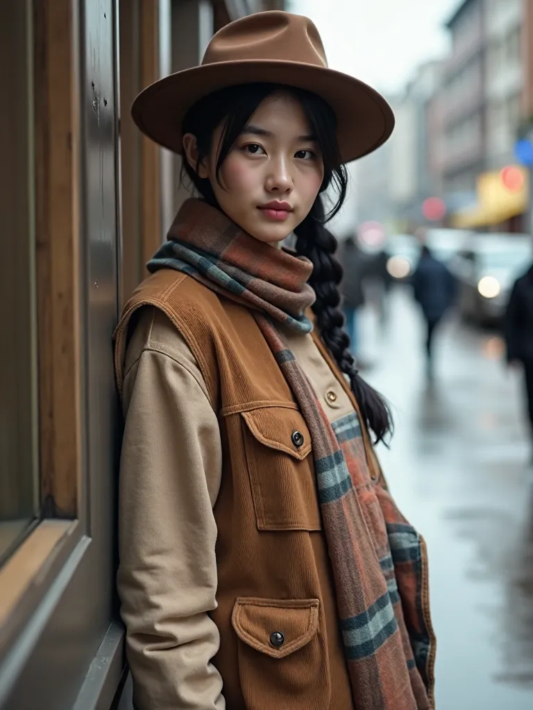 coordinate-f2f04435af4e4086a8f9f9790b83f1da