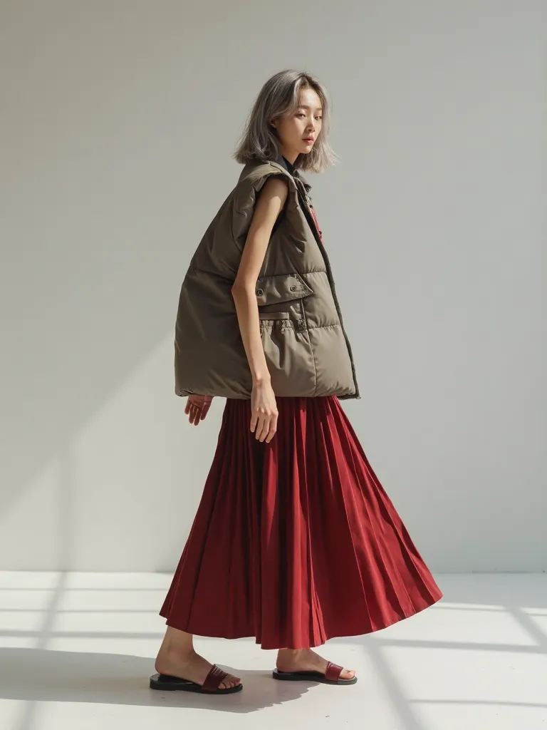 thumbnail-f2f16b03f5d14ed9b434e31e4aeb97c5